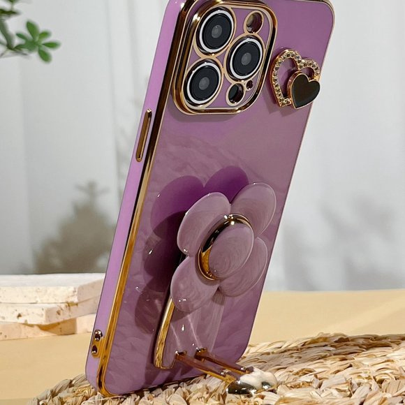 iPhone 15 Case iPhone 14 Case iPhone 13 Case iPhone 12/11 Case - Picture 2 of 6